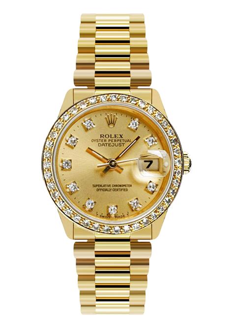 cheapest rolex watch women's|cheapest rolex women watch price.